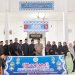 Pesantren Modern Al Zahrah Gelar Buka Puasa Bersama, Pererat Silaturahmi Keluarga Besar Pesantren