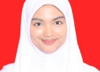 Murid SMAN 1 Dewantara Lulus di Universitas Australia, Kacabdisdik Ucapkan Selamat