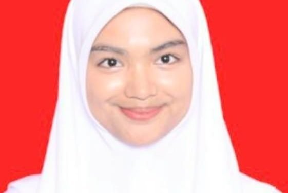 Murid SMAN 1 Dewantara Lulus di Universitas Australia, Kacabdisdik Ucapkan Selamat