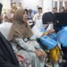 290 Penyandang Disabilitas di Banda Aceh Dapat Santunan