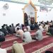 Santri Al Zahrah Jadi Imam dan Penceramah Ramadhan di Tanah Gayo