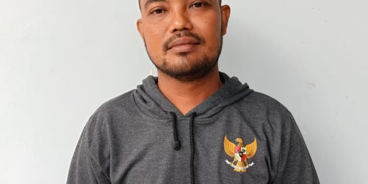 Selalu Peduli Anak Yatim, Dr. Safaruddin Layak Digelari “Bapak Anak Yatim Abdya”