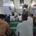 STAI Nusantara Safari Ramadan di Masjid Alfalah Sigli