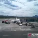 Garuda Tambah Penerbangan Angkut Pemudik Lebaran ke Aceh