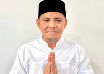 Pelayanan di RSUDTP Abdya Tetap Berjalan selama Libur dan Cuti Idulfitri