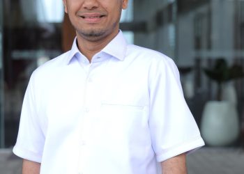 Tingkatkan Keamanan Action Mobile, Bank Aceh Rilis Versi Baru