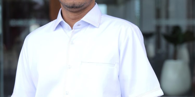 Tingkatkan Keamanan Action Mobile, Bank Aceh Rilis Versi Baru