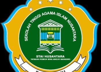 STAI Nusantara Buka Pendaftaran Mahasiswa Baru Jenjang S1 Hingga S2, Tersedia Beasiswa Penuh