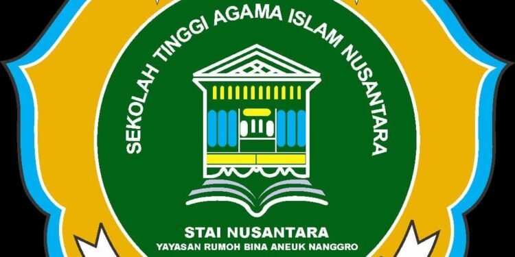 STAI Nusantara Buka Pendaftaran Mahasiswa Baru Jenjang S1 Hingga S2, Tersedia Beasiswa Penuh