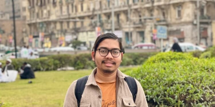 [Opini] Sinkronisasi Antara Logika & Retorika