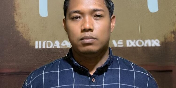 GAPELMABDYA Minta Pihak Terkait Harus Serius Tindaklanjuti Kasus Lakalantas Dump Truk LKT