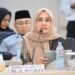 Darwati A Gani Kecam Pengeroyokan Warga Aceh di Polda Metro Jaya