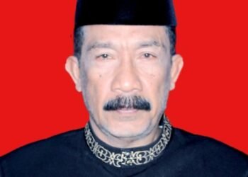 67 Murid SMAN 1 Peureulak Lulus SNBP 2026, 5 Diantaranya di Fakultas Kedokteran