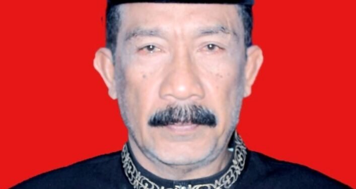 67 Murid SMAN 1 Peureulak Lulus SNBP 2026, 5 Diantaranya di Fakultas Kedokteran