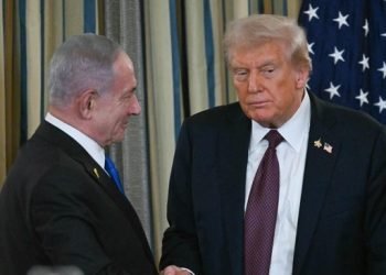 AS Darurat Jual 12 Ribu Bom ke Israel saat Perangi Iran, Kewalahan?