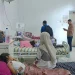 Puskesmas Tunggu Hasil Laboratorium Terkait Keracunan MBG