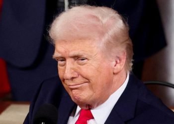 Kuba Bakal Dicaplok Trump Tak Lama Lagi Setelah Perang AS vs Iran