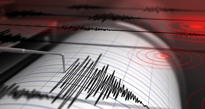 Gempa Dangkal di Bener Meriah Dipicu Sesar Aktif