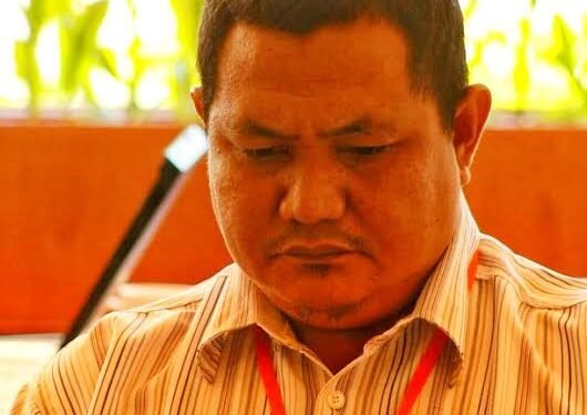 Dinilai Angkuh Dan Minim Empati: Bupati Aceh Selatan Diminta Segera Copot Kadiskes Aceh Selatan