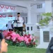 Pemkab Aceh Barat Gelar Buka Puasa Bersama Pramuka dan Paskibraka