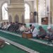 Warga Asal Sumatera Utara Jadi Mualaf di Aceh Jaya