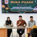 Pemerintah Minta KONI Aceh Besar Tingkatkan Prestasi Olahraga