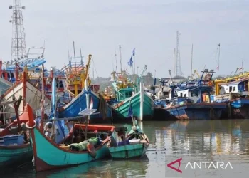 Al-Farlaky Surati Menlu Terkait Penangkapan Nelayan Aceh Timur di Thailand