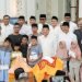 Tito Karnavian Tutup Khanduri Nuzulul Quran Aceh Ramadan Festival 2026