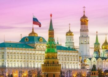 Negosiasi Trump dengan Iran Tak Melibatkan Mojtaba Khamenei