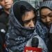 Bupati Pekalongan Fadia Arafiq Resmi Tersangka Pengadaan Outsourcing