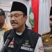 7.643 Korban Bencana di Aceh Timur Terima Bantuan Stimulan Ekonomi