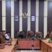 Aceh Besar Tegaskan Komitmen Jaga Stabilitas Harga dan Ketersediaan Pasokan