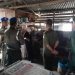 Satpol PP dan WH Aceh Besar Ciduk Warga Mokel di Warung Siang Hari