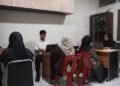 Polisi Tetapkan Dua Tersangka Baru Penganiayaan Balita di Daycare Banda Aceh