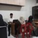 Polisi Tetapkan Dua Tersangka Baru Penganiayaan Balita di Daycare Banda Aceh