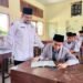 128 Siswa MA Aceh Tengah Tembus PTKIN Jalur SPAN-PTKIN 2026