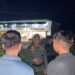 Satpol PP dan WH Aceh Besar Gencarkan Patroli Malam
