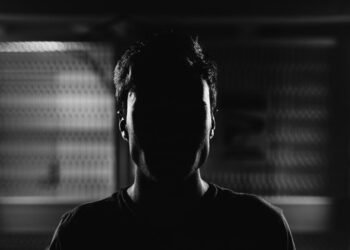 Dukun Cabul Ngaku Utusan Tuhan di Magetan, Terancam 12 Tahun Bui