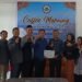 LPPM IAIN Takengon Gelar Coffee Morning, Bahas Kontekstualisasi Ayat Hukum Al-Qur’an