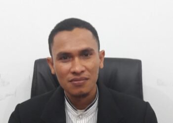 Akademisi USK Nilai Pemangkasan Jumlah Penerima JKA Bentuk Lemahnya Kinerja DPR Aceh