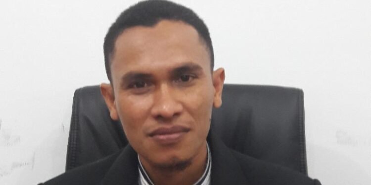 Akademisi USK Nilai Pemangkasan Jumlah Penerima JKA Bentuk Lemahnya Kinerja DPR Aceh