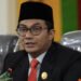 Ketua DPRK Banda Aceh Kecam Kekerasan Anak di Day Care