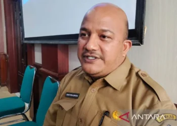 Pemkab Aceh Barat Siapkan Edaran Pembatasan Kendaraan Bermotor Bagi Siswa