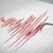 Gempa M7,6 Guncang Bitung, Potensi Tsunami di Sulut dan Malut