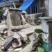Flores Timur Tetapkan Tanggap Darurat Bencana Gempa: 1.659 Mengungsi