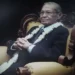Saat Hasan Tiro ‘Menampar’ Abang Samalanga dan Mualem