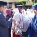 Bupati Aceh Tengah Buka UKK di SMK Negeri 1 Takengon
