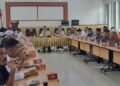 HUT Ke-24 Kabupaten Abdya, Diisi dengan Sejumlah Agenda Berikut Ini