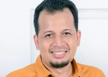 BPS: Pengendalian Inflasi di Aceh Harus Berkelanjutan