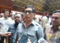 Baleg DPR RI Sebut Usulan Otsus Aceh dapat Dinaikkan Jadi 2,5 Persen